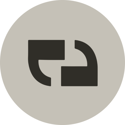 The Editorial Board, Manipal logo